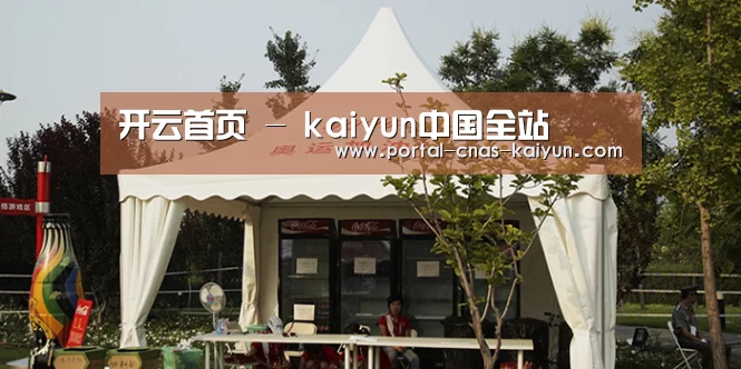 案例标题五