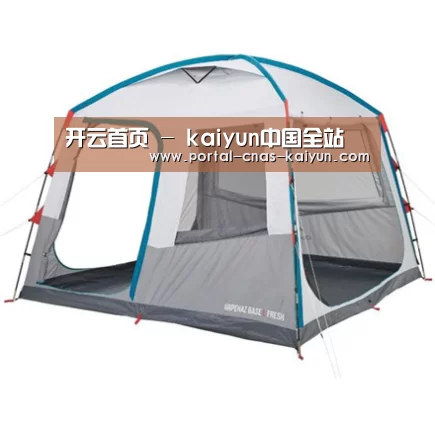 产品中心标题六