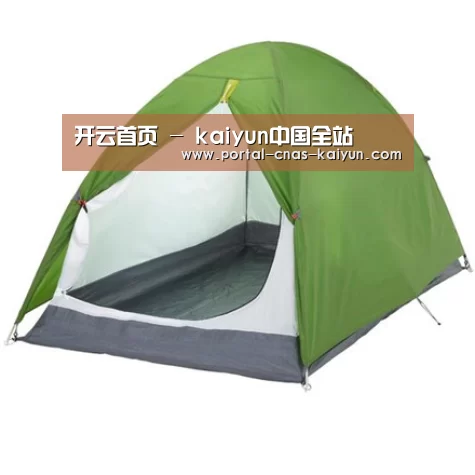 产品中心标题七
