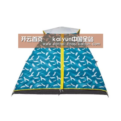 产品中心标题八