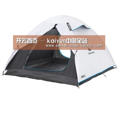 产品中心标题八