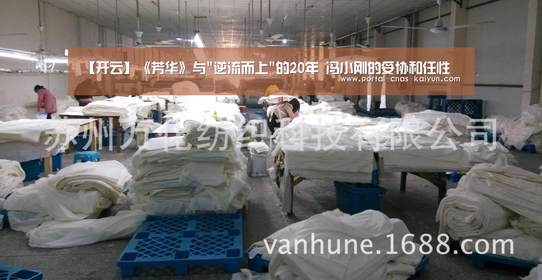 【开云】《芳华》与