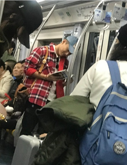 开云平台